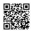 QR kód na túto stránku ostrava.oma.sk u tresnova 17