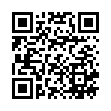 QR kód na túto stránku ostrava.oma.sk u tresnova 27