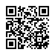 QR kód na túto stránku ostrava.oma.sk u tresnova 3
