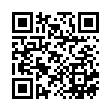 QR kód na túto stránku ostrava.oma.sk u tresnova 6