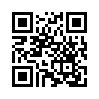 QR kód na túto stránku ostrava.oma.sk u trnak 5