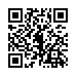 QR kód na túto stránku ostrava.oma.sk u trocnovska 6