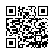 QR kód na túto stránku ostrava.oma.sk u trojicka 8