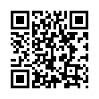 QR kód na túto stránku ostrava.oma.sk u truhlarska 4