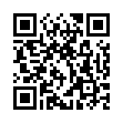 QR kód na túto stránku ostrava.oma.sk u trzni 16