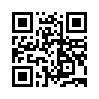 QR kód na túto stránku ostrava.oma.sk u trzni 6