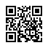 QR kód na túto stránku ostrava.oma.sk u trzni 8