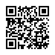 QR kód na túto stránku ostrava.oma.sk u turgenevova 44