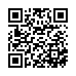 QR kód na túto stránku ostrava.oma.sk u tylova 37