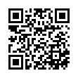 QR kód na túto stránku ostrava.oma.sk u tylova 39
