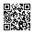 QR kód na túto stránku ostrava.oma.sk u tyrsova 27