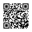 QR kód na túto stránku ostrava.oma.sk u u-cementarny 1173