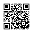 QR kód na túto stránku ostrava.oma.sk u u-cementarny 1175