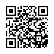 QR kód na túto stránku ostrava.oma.sk u u-cementarny 1176