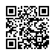 QR kód na túto stránku ostrava.oma.sk u u-cementarny 1177