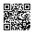 QR kód na túto stránku ostrava.oma.sk u u-cementarny 1183