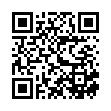 QR kód na túto stránku ostrava.oma.sk u u-cementarny 28