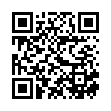QR kód na túto stránku ostrava.oma.sk u u-cementarny 29