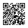 QR kód na túto stránku ostrava.oma.sk u u-cementarny 3014