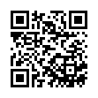 QR kód na túto stránku ostrava.oma.sk u u-chatek 5