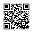 QR kód na túto stránku ostrava.oma.sk u u-cihelny 17