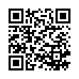 QR kód na túto stránku ostrava.oma.sk u u-cihelny 22