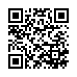 QR kód na túto stránku ostrava.oma.sk u u-cihelny 7