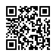 QR kód na túto stránku ostrava.oma.sk u u-dolu 10