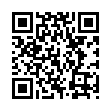 QR kód na túto stránku ostrava.oma.sk u u-dolu 11