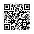 QR kód na túto stránku ostrava.oma.sk u u-dulnaku 10