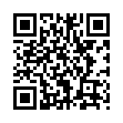 QR kód na túto stránku ostrava.oma.sk u u-dulnaku 17