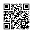 QR kód na túto stránku ostrava.oma.sk u u-dulnaku 23