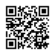 QR kód na túto stránku ostrava.oma.sk u u-dulnaku 28