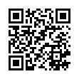 QR kód na túto stránku ostrava.oma.sk u u-dulnaku 29