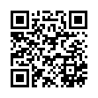QR kód na túto stránku ostrava.oma.sk u u-dulnaku 29a