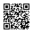 QR kód na túto stránku ostrava.oma.sk u u-dulnaku 4