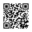 QR kód na túto stránku ostrava.oma.sk u u-dulnaku 41