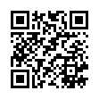 QR kód na túto stránku ostrava.oma.sk u u-dulnaku 55