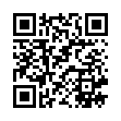 QR kód na túto stránku ostrava.oma.sk u u-dulnaku 67