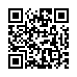 QR kód na túto stránku ostrava.oma.sk u u-dulnaku 71