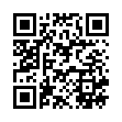 QR kód na túto stránku ostrava.oma.sk u u-dulnaku 9