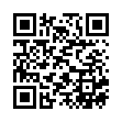 QR kód na túto stránku ostrava.oma.sk u u-dvoru 19