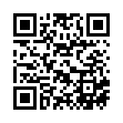 QR kód na túto stránku ostrava.oma.sk u u-dvoru 7