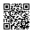 QR kód na túto stránku ostrava.oma.sk u u-garazi 16