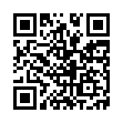 QR kód na túto stránku ostrava.oma.sk u u-hajenky 6