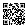 QR kód na túto stránku ostrava.oma.sk u u-haldy 66