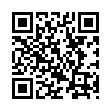 QR kód na túto stránku ostrava.oma.sk u u-hraze 18