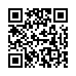 QR kód na túto stránku ostrava.oma.sk u u-hrubku 49