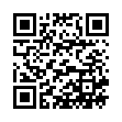 QR kód na túto stránku ostrava.oma.sk u u-hrusky 29