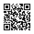 QR kód na túto stránku ostrava.oma.sk u u-hury 21a
